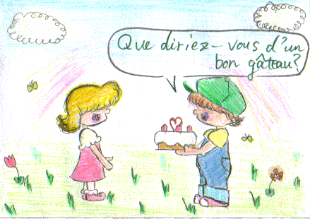 021.gif